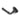 From The Anvil's Aged Bronze Newbury Lever on Rose Set; #finish_aged-bronze