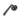 From The Anvil's Aged Bronze Newbury Lever on Rose Set; #finish_aged-bronze