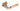 From The Anvil's Polished Bronze Newbury Lever on Rose Set; #finish_polished-bronze
