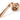 From The Anvil's Polished Bronze Newbury Lever on Rose Set; #finish_polished-bronze