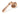 From The Anvil's Polished Bronze Newbury Lever on Rose Set; #finish_polished-bronze