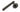 From The Anvil's Aged Bronze Brompton Lever on Rose Set (Unsprung); #finish_aged-bronze