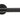 From The Anvil's Aged Bronze Brompton Lever on Rose Set (Unsprung); #finish_aged-bronze