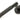 From The Anvil's Aged Bronze Brompton Lever on Rose Set (Unsprung); #finish_aged-bronze