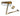 From The Anvil's Aged Brass Size 2-5 Door Closer; #finish_aged-brass