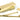 From The Anvil's Polished Brass Size 2-5 Door Closer; #finish_polished-brass
