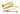 From The Anvil's Polished Brass Size 2-5 Door Closer; #finish_polished-brass