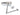 From The Anvil's Polished Chrome Size 2-5 Door Closer; #finish_polished-chrome