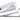 From The Anvil's Polished Chrome Size 2-5 Door Closer; #finish_polished-chrome