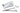 From The Anvil's Polished Chrome Size 2-5 Door Closer; #finish_polished-chrome