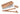 From The Anvil's Polished Bronze Size 2-5 Door Closer; #finish_polished-bronze
