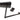 From The Anvil's Aged Bronze Size 2-5 Door Closer; #finish_aged-bronze