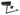 From The Anvil's Aged Bronze Size 2-5 Door Closer; #finish_aged-bronze
