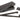 From The Anvil's Aged Bronze Size 2-5 Door Closer; #finish_aged-bronze