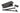 From The Anvil's Aged Bronze Size 2-5 Door Closer; #finish_aged-bronze