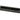 From The Anvil's Aged Bronze Art Deco Rectangular Pull; #finish_aged-bronze