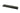 From The Anvil's Aged Bronze Art Deco Rectangular Pull; #finish_aged-bronze