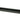 From The Anvil's Aged Bronze Art Deco Rectangular Pull; #finish_aged-bronze