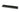 From The Anvil's Aged Bronze Art Deco Rectangular Pull; #finish_aged-bronze