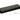 From The Anvil's Aged Bronze Plain Rectangular Pull; #finish_aged-bronze