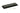 From The Anvil's Aged Bronze Plain Rectangular Pull; #finish_aged-bronze