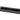 From The Anvil's Aged Bronze Plain Rectangular Pull; #finish_aged-bronze