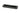 From The Anvil's Aged Bronze Plain Rectangular Pull; #finish_aged-bronze