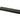 From The Anvil's Aged Bronze Plain Rectangular Pull; #finish_aged-bronze