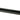From The Anvil's Aged Bronze Plain Rectangular Pull; #finish_aged-bronze