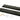 From The Anvil's Aged Bronze Art Deco Rectangular Pull - Privacy Set; #finish_aged-bronze