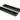 From The Anvil's Aged Bronze Art Deco Rectangular Pull - Privacy Set; #finish_aged-bronze