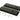 From The Anvil's Aged Bronze Plain Rectangular Pull - Privacy Set; #finish_aged-bronze