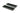 From The Anvil's Aged Bronze Plain Rectangular Pull - Privacy Set; #finish_aged-bronze