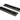 From The Anvil's Aged Bronze Plain Rectangular Pull - Privacy Set; #finish_aged-bronze
