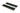 From The Anvil's Aged Bronze Plain Rectangular Pull - Privacy Set; #finish_aged-bronze
