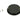 From The Anvil's Aged Bronze Art Deco Round Pull; #finish_aged-bronze