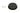 From The Anvil's Aged Bronze Art Deco Round Pull; #finish_aged-bronze