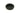 From The Anvil's Aged Bronze Art Deco Round Pull; #finish_aged-bronze