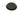 From The Anvil's Aged Bronze Art Deco Round Pull; #finish_aged-bronze