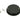 From The Anvil's Aged Bronze Plain Round Pull; #finish_aged-bronze