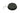 From The Anvil's Aged Bronze Plain Round Pull; #finish_aged-bronze