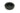 From The Anvil's Aged Bronze Plain Round Pull; #finish_aged-bronze
