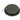 From The Anvil's Aged Bronze Plain Round Pull; #finish_aged-bronze