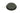 From The Anvil's Aged Bronze Plain Round Pull; #finish_aged-bronze