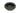 From The Anvil's Aged Bronze Plain Round Pull; #finish_aged-bronze