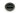 From The Anvil's Aged Bronze Plain Round Pull - Privacy Set; #finish_aged-bronze