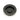 From The Anvil's Aged Bronze Plain Round Pull - Privacy Set; #finish_aged-bronze