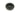 From The Anvil's Aged Bronze Plain Round Pull - Privacy Set; #finish_aged-bronze