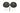 From The Anvil's Aged Bronze Plain Round Pull - Privacy Set; #finish_aged-bronze