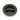 From The Anvil's Aged Bronze Plain Round Pull - Privacy Set; #finish_aged-bronze